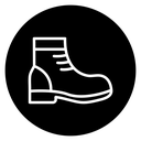 Boot 3 icon