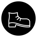 Boot icon