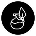 Botany icon