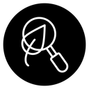 Botany icon