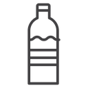 Bottle 3 icon