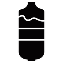 Bottle icon