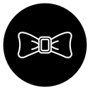 Bow 2 icon