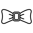 Bow 2 icon