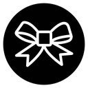 Bow icon
