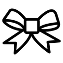 Bow icon