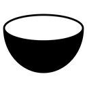 Bowl 2 icon