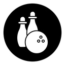 Bowling 2 icon