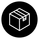 Box 2 icon