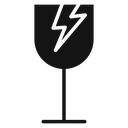 Box fragile 2 icon