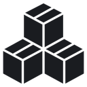 Boxes 3 icon