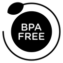 BPA Free icon