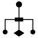 BPM icon