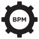 BPM icon