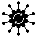 BPM icon