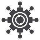 BPM icon