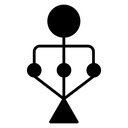 BPM icon