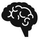 Brain 2 icon