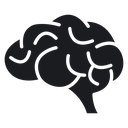 Brain 4 icon