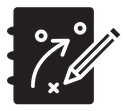 Brand Strategy icon