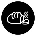 Bread 2 icon