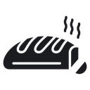 Bread 3 icon