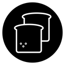 Bread Loaf icon