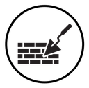 Brickwork icon