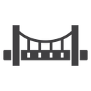 Bridge 3 icon