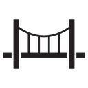 Bridge icon