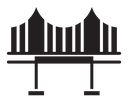 Bridge icon
