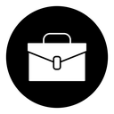 Briefcase 4 icon