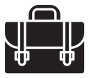 Briefcase 3 icon