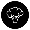 Broccoli 3 icon