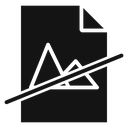 Broken Image 2 icon