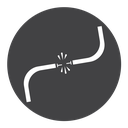 Broken Wire icon