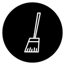 Broom 2 icon
