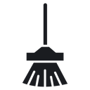 Broom 3 icon