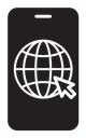 Browse icon