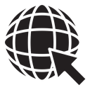 Browser icon