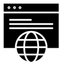 Browser (2) icon