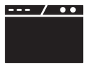 Browser window icon