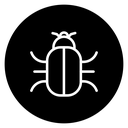 Bug 2 icon