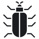 Bug 3 icon