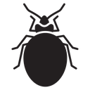 Bug 2 icon