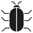 Bugs 2 icon