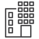 Build icon