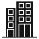 Build 2 icon