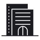 Build 3 icon