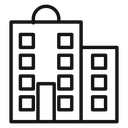 Build 4 icon
